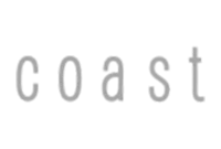 logo-coast-b