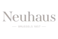 logo-neuhaus-e