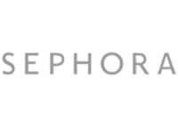 logo-sephora-a